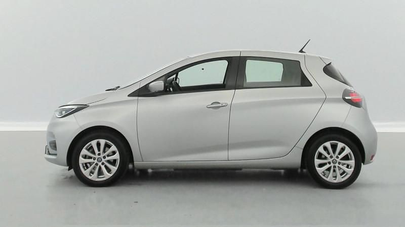 Image 2/4