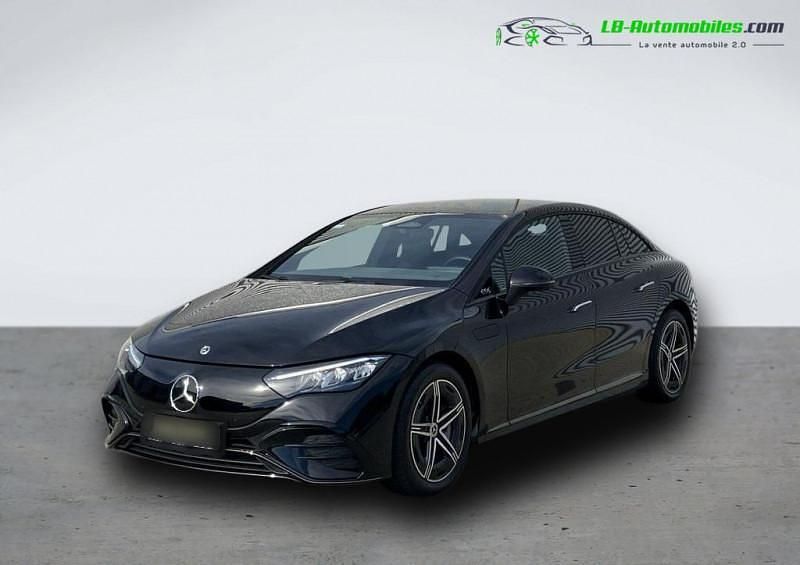 Utilisé 2024 Mercedes EQE300 Berline | 48 300 € - Image 1/4