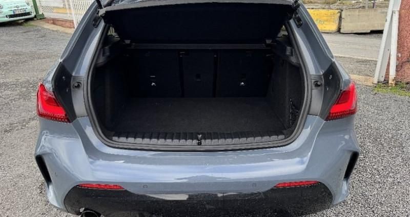 Occasion BMW 118 M Sport 136 ch (100 kW) 2024 Citadine