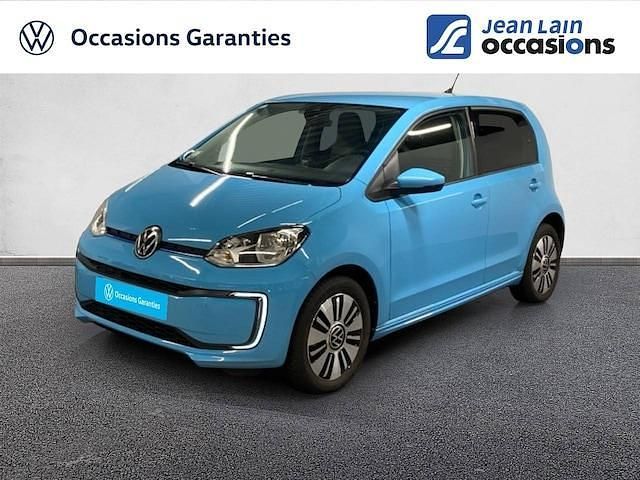 Utilisé 2023 VW e-up! Life Citadine | 16 490 € (Prix juste) - Image 1/4