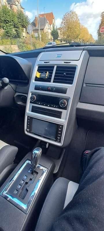 Image 3/4
