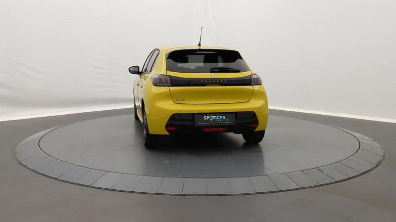 Image 4/4