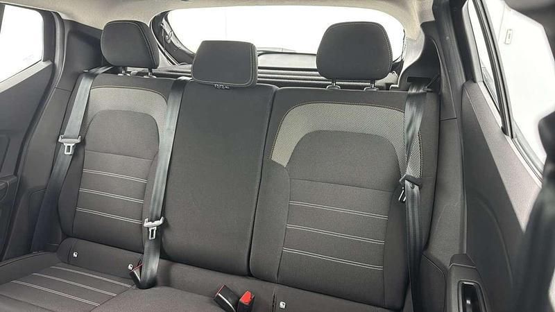 Occasion Dacia Sandero Expression 101 ch (74 kW) 2024 Noir Citadine