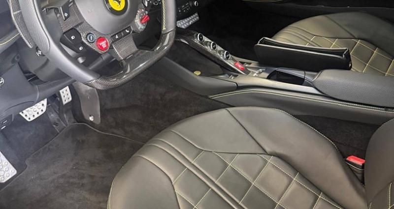 Occasion Ferrari 812 796 ch (585 kW) 2020 Coupé