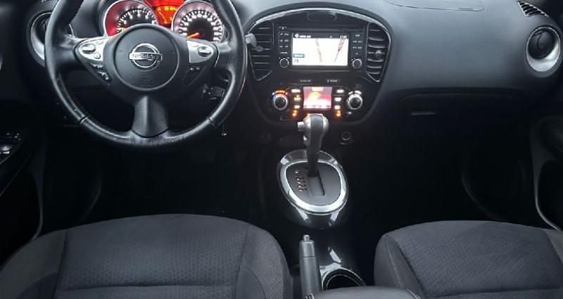 Image 3/4