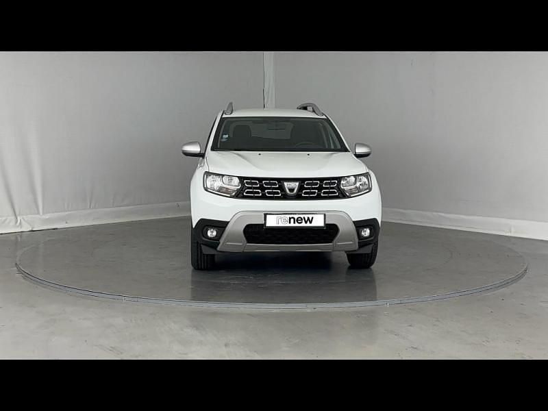 Image 3/4
