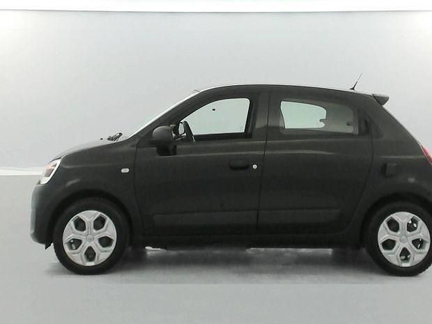 Image 2/4