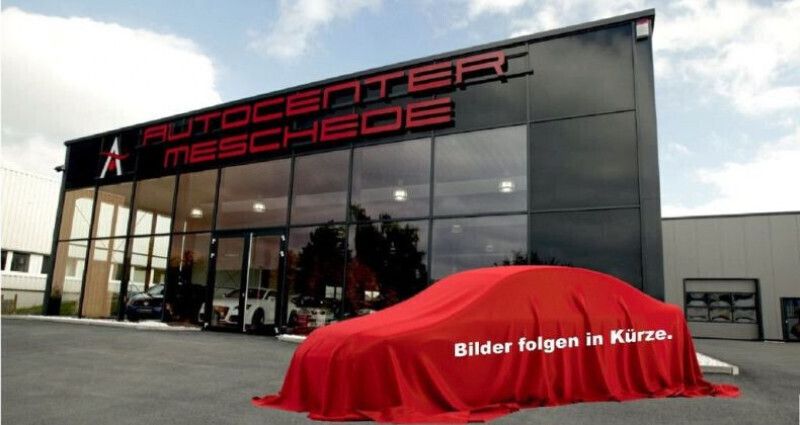 Utilisé 2020 Audi RS3 Sportback Advanced Citadine | 48 790 € - Image 1/3
