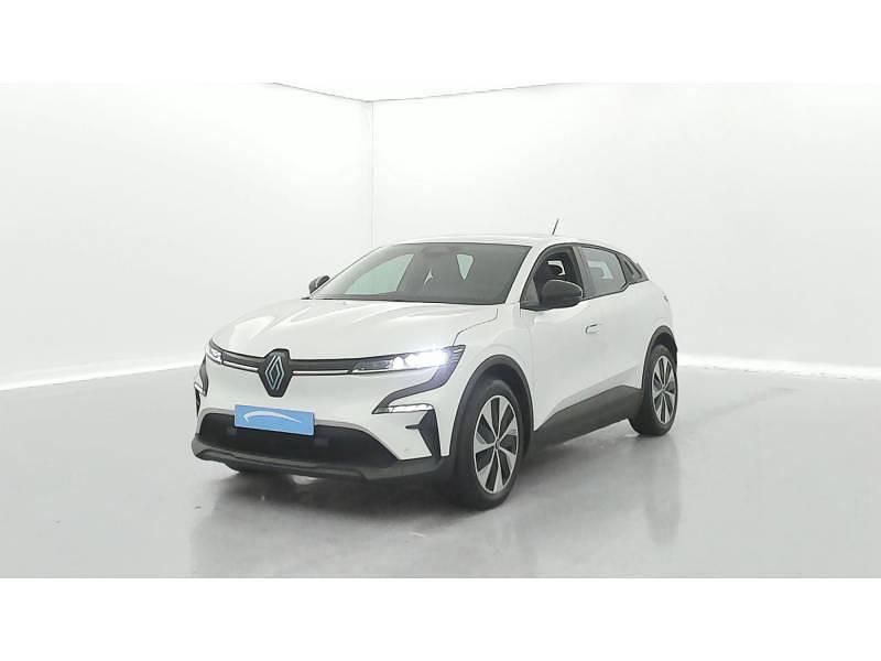 Occasion Renault Megane E-Tech Evolution 95 kW (130 ch) 2022 Berline