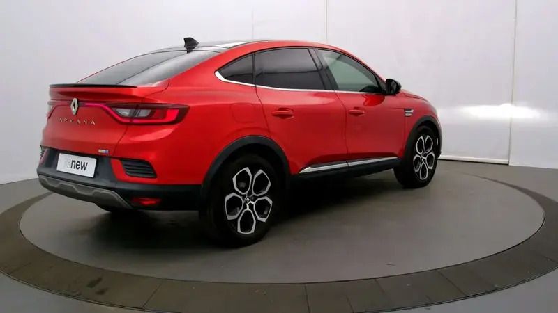Image 2/4