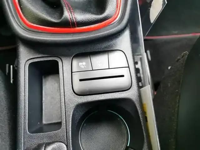 Occasion Ford Puma ST-Line X 155 ch (114 kW) 2020 Bleu island SUV