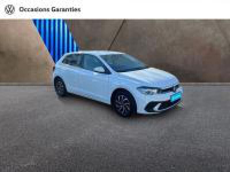 Image 2/4