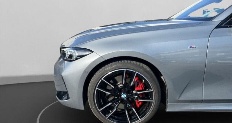 Utilisé 2024 BMW M340 Sport Line Berline | 86 990 € - Image 1/4