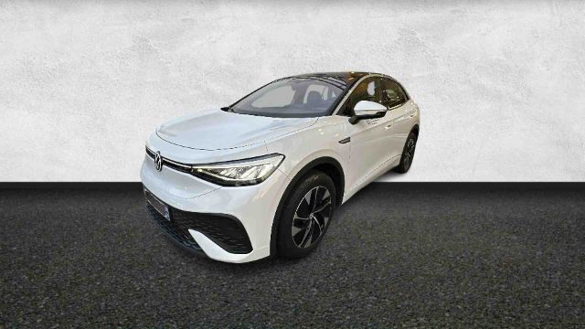 Utilisé 2023 VW ID.5 Pro Performance SUV | 38 970 € (Prix juste) - Image 1/4
