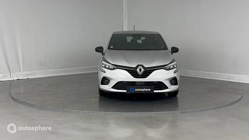 Image 2/4