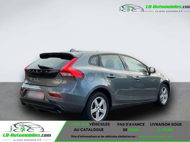Occasion Volvo V40 152 ch (111 kW) 2017 Break