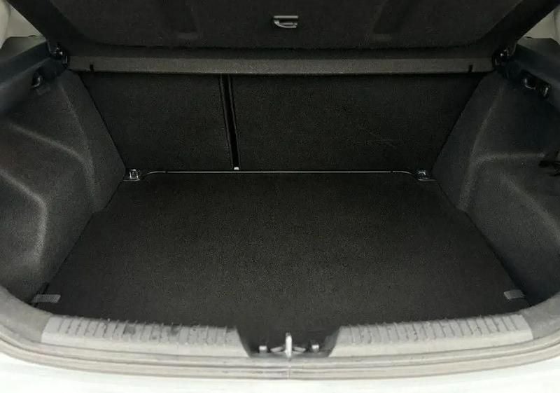 Occasion Kia Ceed Active 136 ch (100 kW) 2013 Blanc Citadine