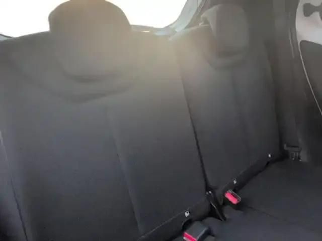 Occasion Toyota Aygo X Active 2023 Blanc SUV