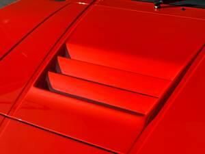 Occasion BMW M1 277 ch (203 kW) 1980 Orange Coupé