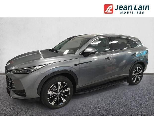 Utilisé 2025 MG EHS Comfort SUV | 32 140 € - Image 1/4