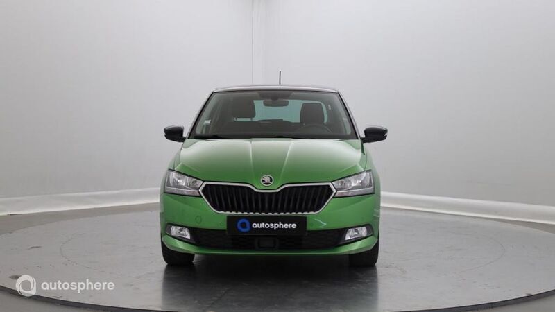 Image 2/4