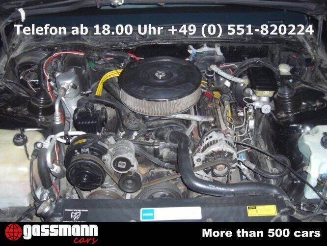 Image 2/4