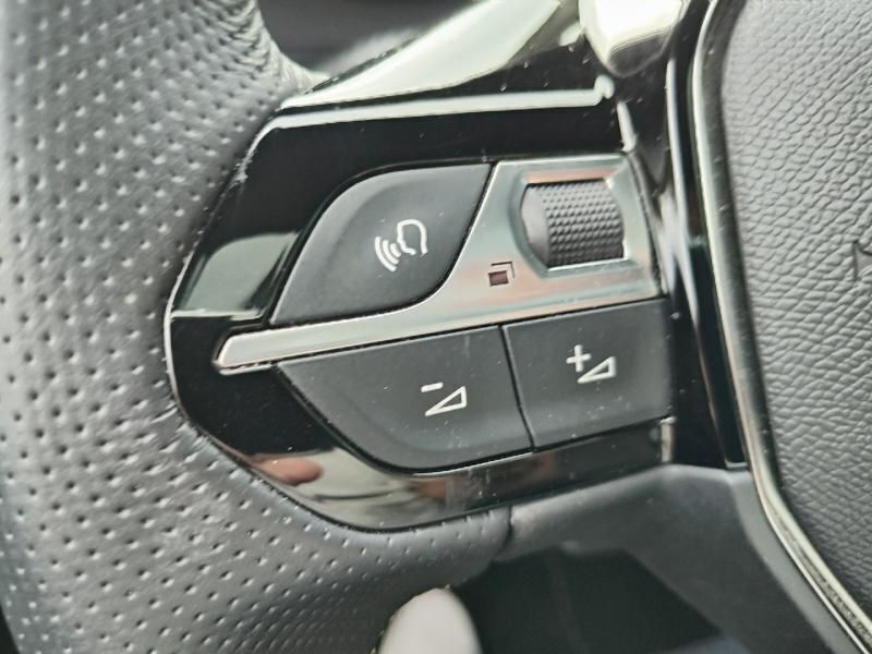 Image 4/4