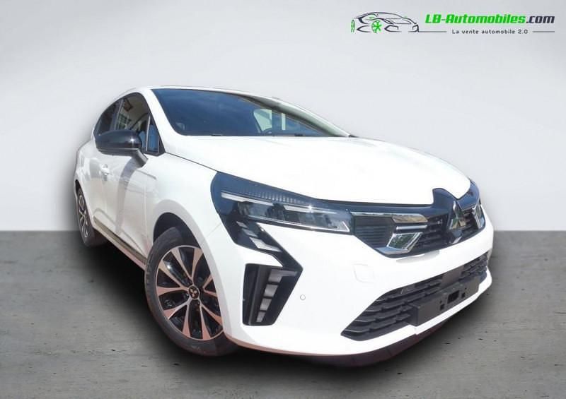 Utilisé 2025 Mitsubishi Colt Citadine | 23 000 € (Prix juste) - Image 1/4