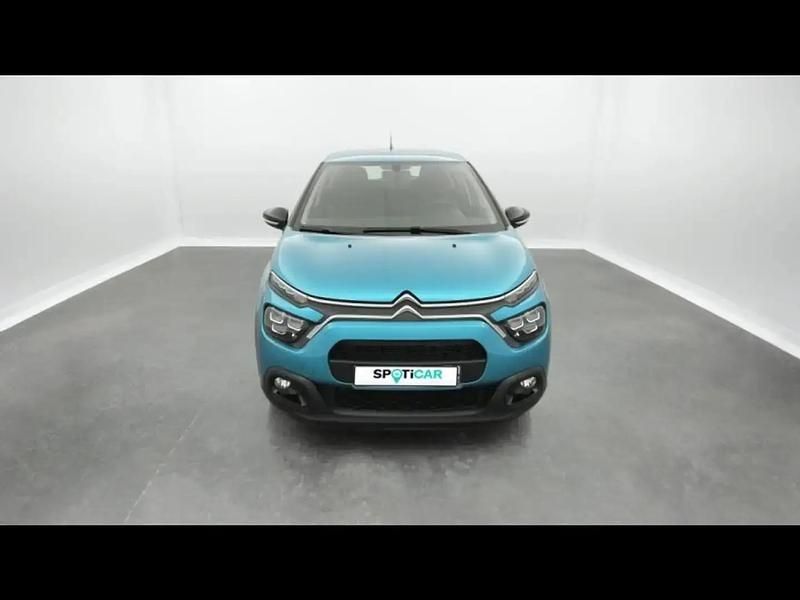 Image 2/4