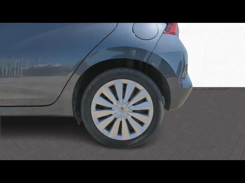 Image 3/4