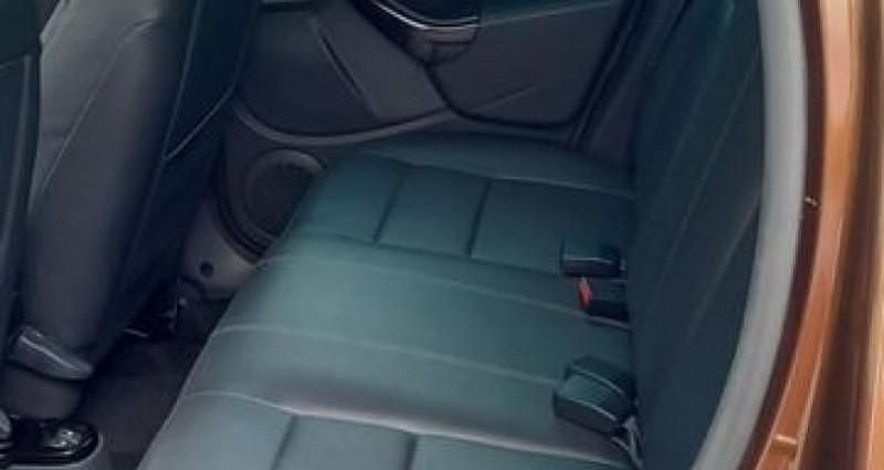 Image 4/4