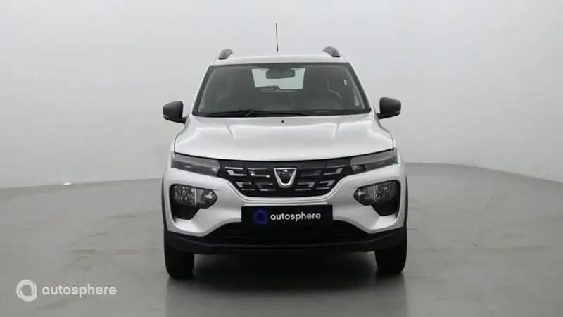 Image 2/4