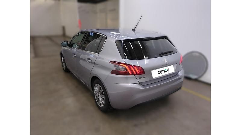 Image 4/4