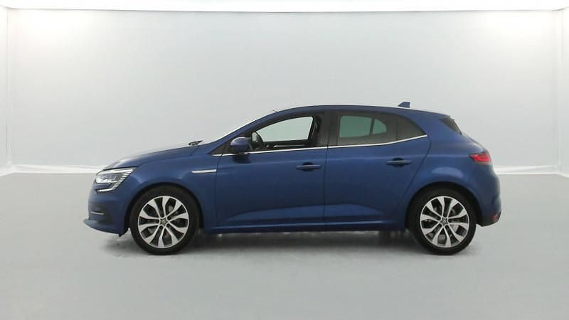 Image 2/4