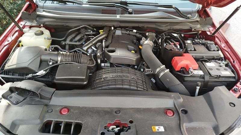 Image 3/3