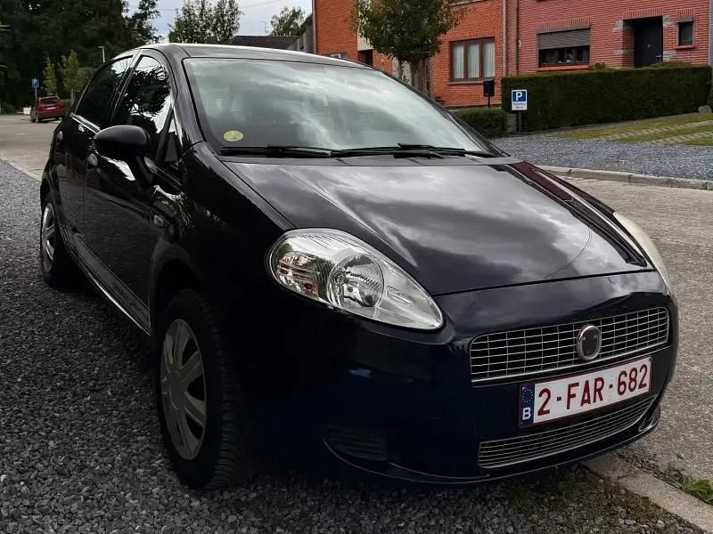 Image 2/4