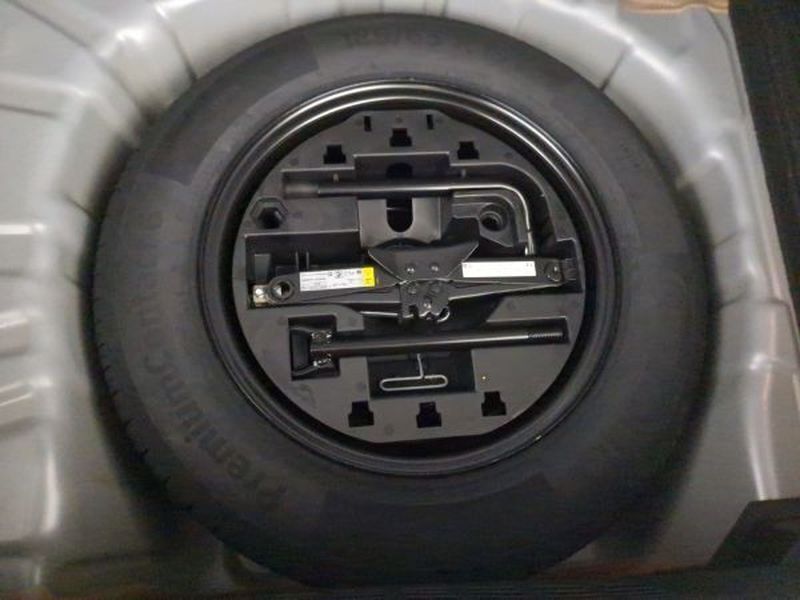 Image 3/4