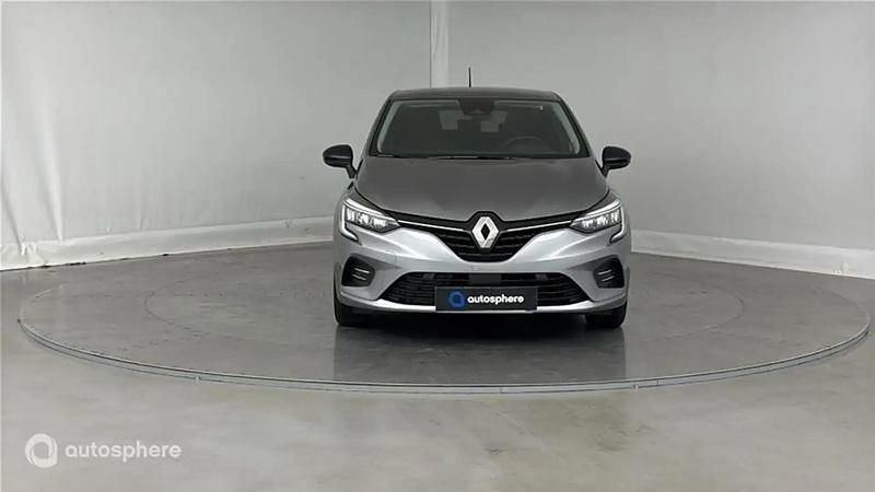Occasion Renault Clio V Evolution 68 ch (50 kW) 2023 Berline