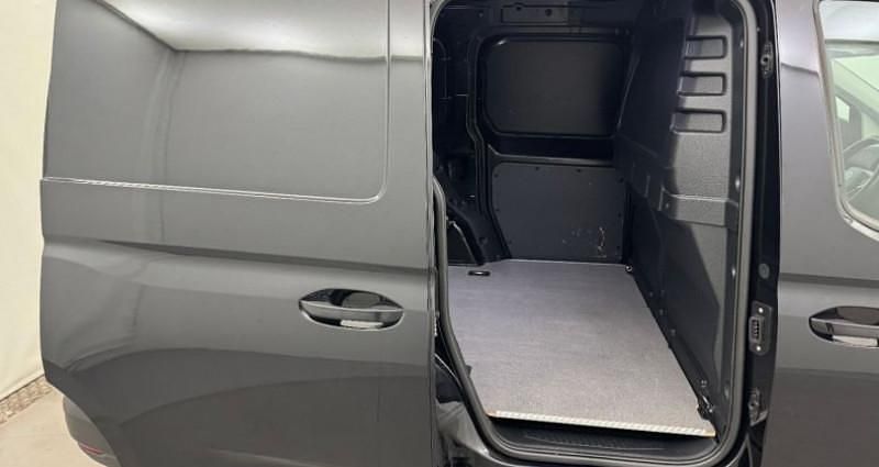 Occasion VW Caddy 122 ch (89 kW) 2021 Monospace