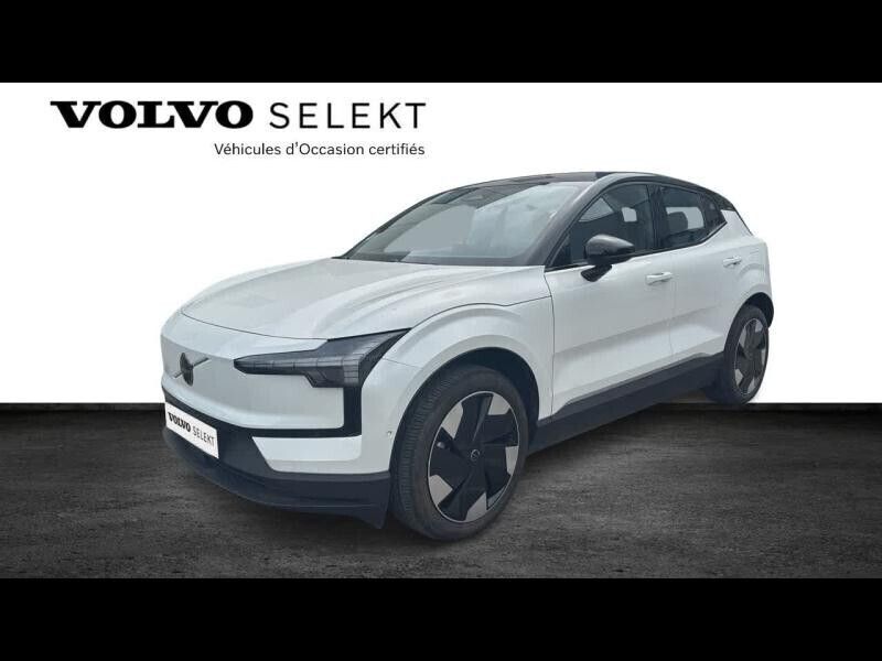 Utilisé 2024 Volvo EX30 Ultra SUV | 36 500 € (Prix assez cher) - Image 1/4