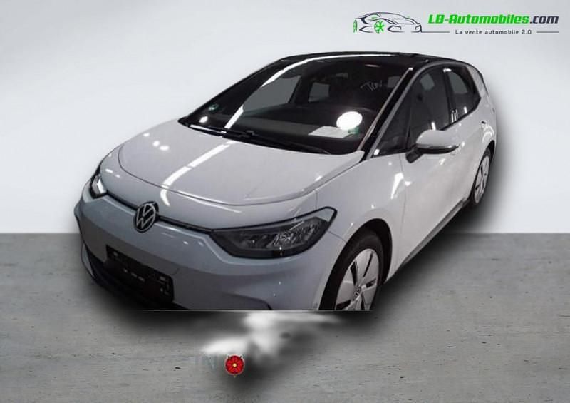 Utilisé 2024 VW ID.3 Pro Citadine | 37 000 € (Prix juste) - Image 1/2