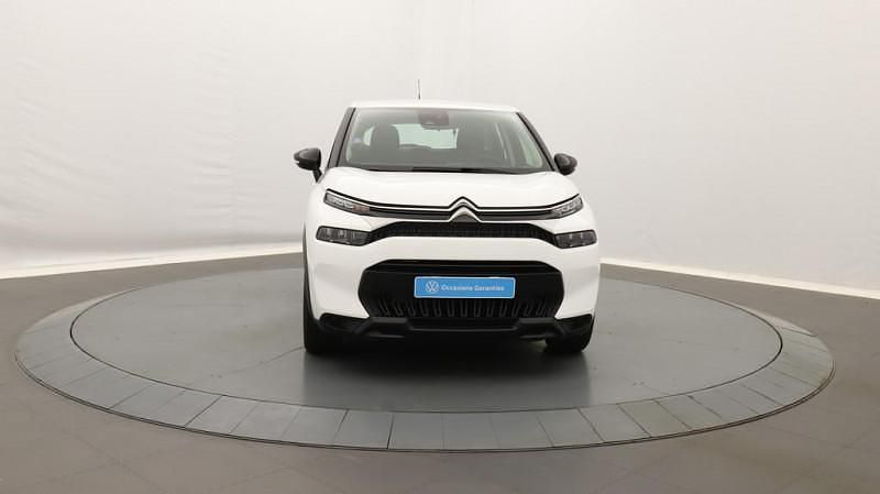 Image 3/4
