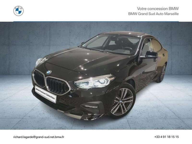 Image 3/4