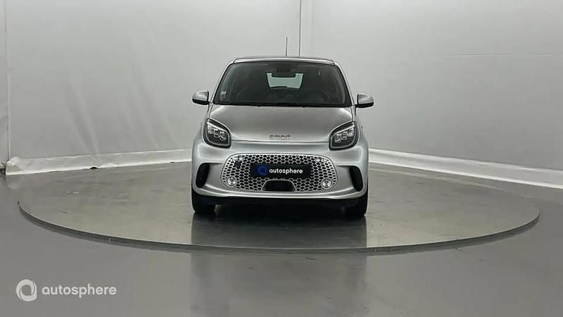 Image 2/4