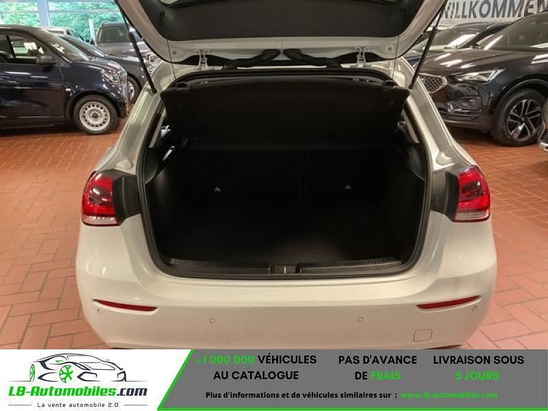 Utilisé 2020 Mercedes A180 Berline | 24 600 € - Image 1/4