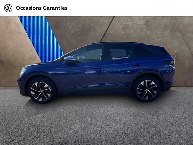 Nouvelle 2025 VW ID.4 Pro SUV | 38 990 € - Image 1/4