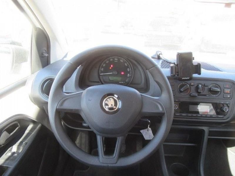 Image 3/4
