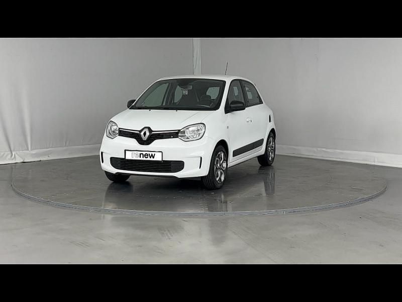 Image 2/4