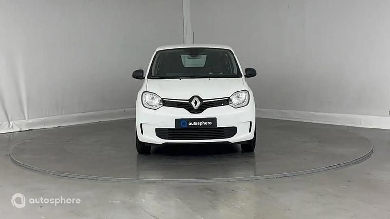 Image 2/4