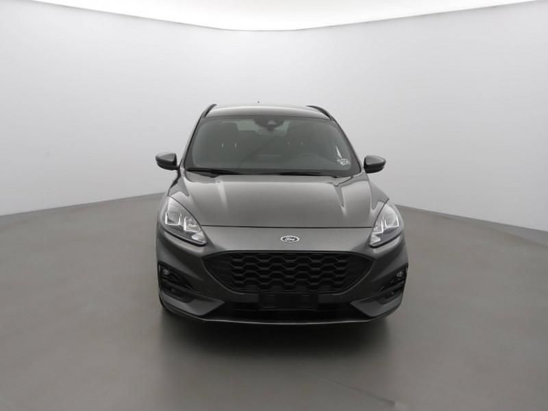 Occasion Ford Kuga ST-Line 120 ch (88 kW) 2024 SUV